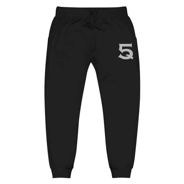 Fifth Quarter Sweat Pants - Image 2