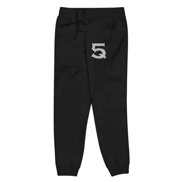 Fifth Quarter Sweat Pants - Image 3