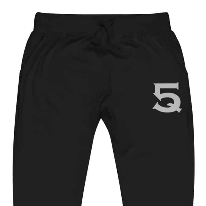 Fifth Quarter Sweat Pants