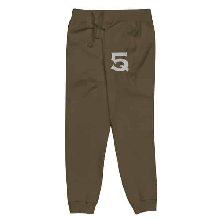 Fifth Quarter Sweat Pants - Image 6