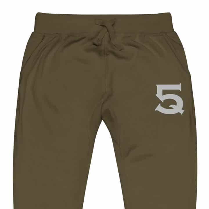 Fifth Quarter Sweat Pants - Image 5