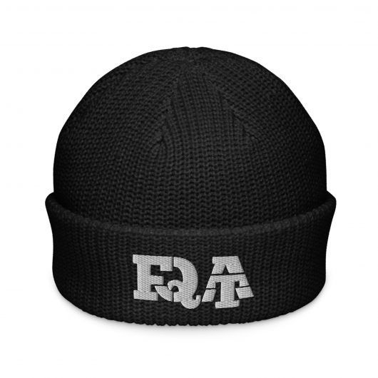 Fifth Quarter Beanie