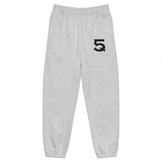 Fifth Quarter Sweatpants